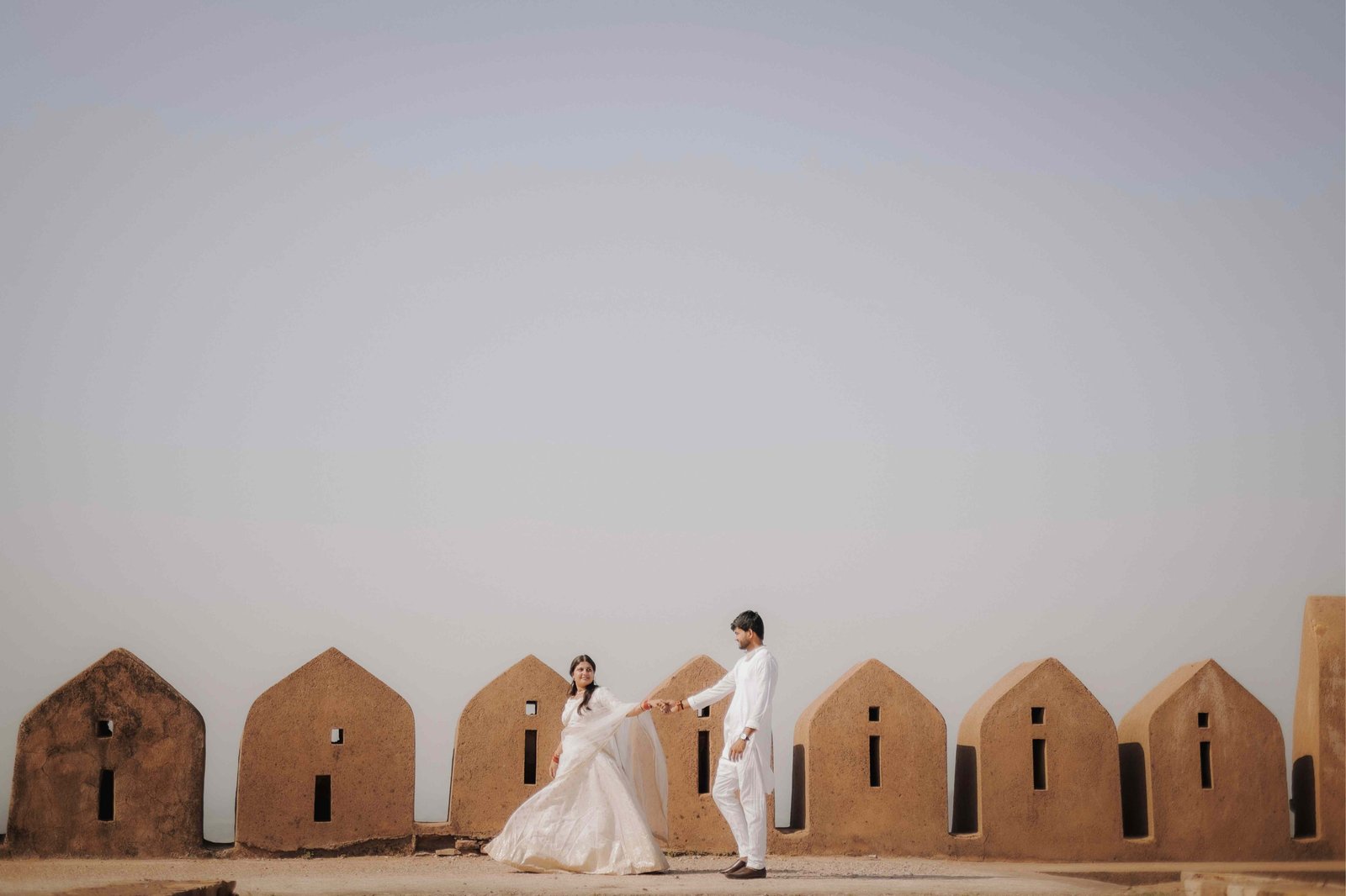 Top 10 Wedding Photography Poses