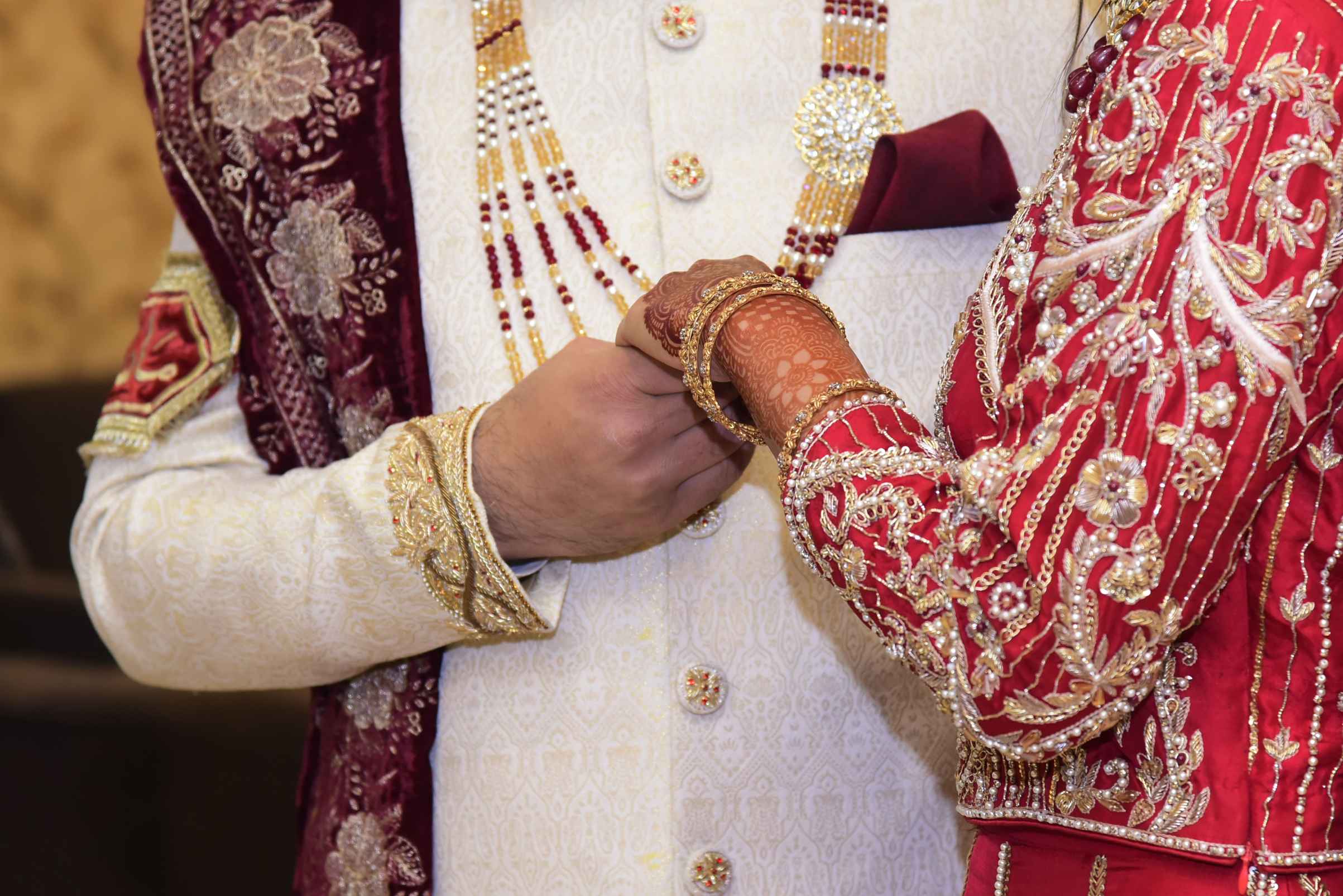 Wedding in Jhansi | Fotofilms by FilmmyBhaiya