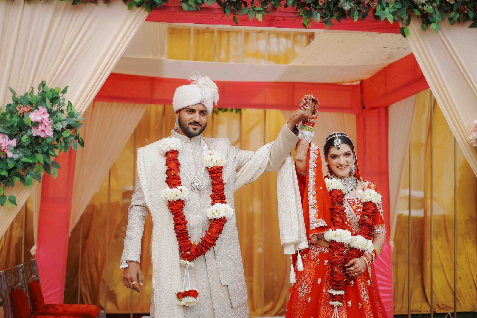 Wedding in Jhansi | Fotofilms by FilmmyBhaiya