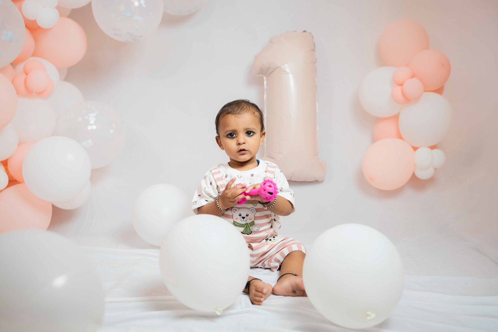 Birthday in Jhansi | Fotofilms by FilmmyBhaiya